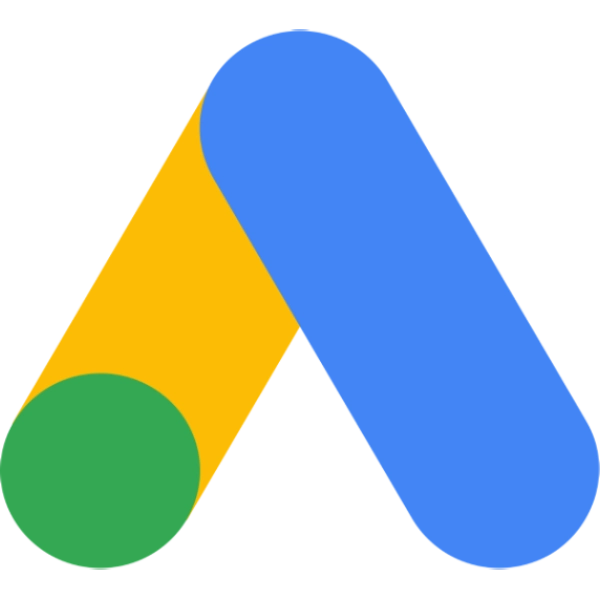 Google Ads